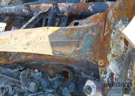 2015 Nissan Pathfinder Sl from USA, damaged, VIN 5N1AR2MN3FC603362